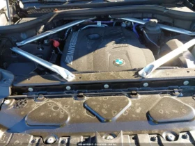 BMW X7 XDRIVE40I - 64536 € / 126221.44 лв. - 64716929 9