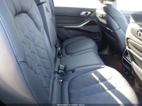 BMW X7 XDRIVE40I - 64536 € / 126221.44 лв. - 64716929 8