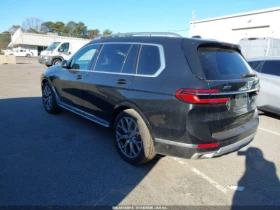 BMW X7 XDRIVE40I - 64536 € / 126221.44 лв. - 64716929 3