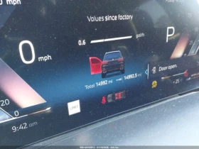 BMW X7 XDRIVE40I - 64536 € / 126221.44 лв. - 64716929 7