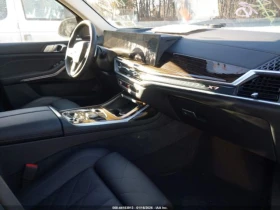 BMW X7 XDRIVE40I - 64536 € / 126221.44 лв. - 64716929 5