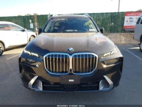 BMW X7 XDRIVE40I - 64536 € / 126221.44 лв. - 64716929 11