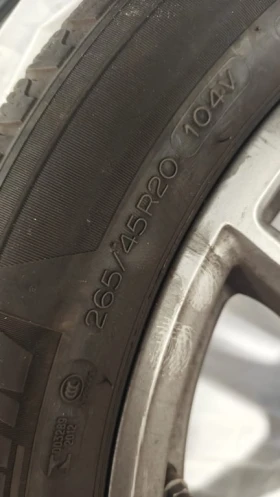 Porsche Macan * AWD * ОБДУХВАНЕ* ПАНОРАМА* 360 КАМЕРИ*  - 29500 € / 57696.99 лв. - 52640074 15