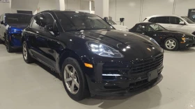 Porsche Macan * AWD * ОБДУХВАНЕ* ПАНОРАМА* 360 КАМЕРИ* , снимка 2
