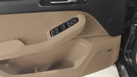 Porsche Macan * AWD * ОБДУХВАНЕ* ПАНОРАМА* 360 КАМЕРИ* , снимка 11