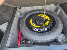 Mercedes-Benz ML 350 3, 5CDI - 15500 € / 30315.36 лв. - 25743284 7