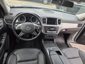 Mercedes-Benz ML 350 3, 5CDI - 15500 € / 30315.36 лв. - 25743284 13