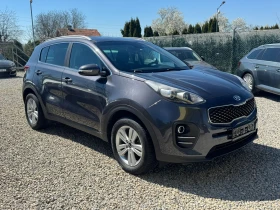 Kia Sportage /ИТАЛИЯ - 11300 € / 22100.88 лв. - 27846660 3