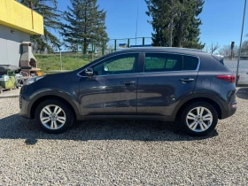 Kia Sportage /ИТАЛИЯ - 11300 € / 22100.88 лв. - 27846660 6