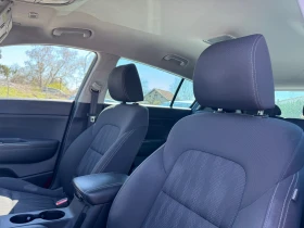 Kia Sportage /ИТАЛИЯ - 11300 € / 22100.88 лв. - 27846660 12