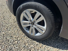 Kia Sportage /ИТАЛИЯ - 11300 € / 22100.88 лв. - 27846660 15