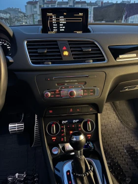 Audi Q3 - 17400 € / 34031.44 лв. - 43482576 5