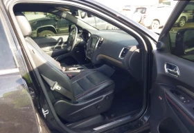 Dodge Durango  R/T | Auto.bg — изображение 5