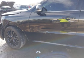 Dodge Durango  R/T | Auto.bg — изображение 16