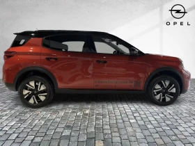 Opel Frontera ЕЛЕКТРИЧЕСКИ GS-Edition Подгрев на Седалки и Волан - 22390 € / 43791.03 лв. - 88656417 4