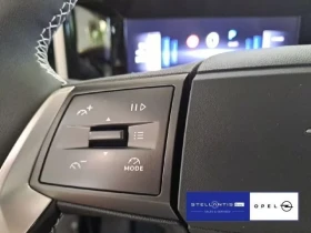 Opel Frontera ������������ GS-Edition Heated Seats Blind Spot | Mobile.bg � ����� ������ 9