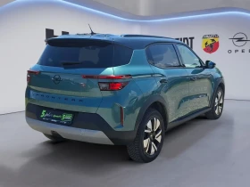 Opel Frontera ЕЛЕКТРИЧЕСКИ GS-Edition Heated Seats/Wh Blind Spot | Auto.bg — изображение 7