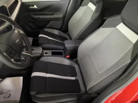 Opel Frontera ЕЛЕКТРИЧЕСКИ GS-Edition Подгрев на Седалки и Волан - 22390 € / 43791.03 лв. - 88656417 11