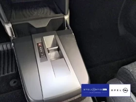 Opel Frontera ������������ GS-Edition Heated Seats Blind Spot | Mobile.bg � ����� ������ 14