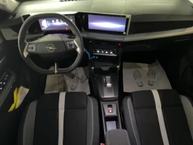 Opel Frontera ЕЛЕКТРИЧЕСКИ GS-Edition Подгрев на Седалки и Волан - 22390 € / 43791.03 лв. - 88656417 8