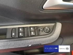 Opel Frontera ������������ GS-Edition Heated Seats Blind Spot | Mobile.bg � ����� ������ 10