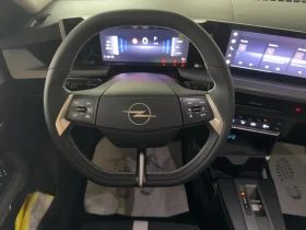 Opel Frontera ЕЛЕКТРИЧЕСКИ GS-Edition Подгрев на Седалки и Волан - 22390 € / 43791.03 лв. - 88656417 10