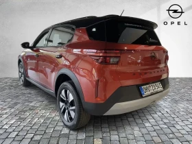 Opel Frontera ЕЛЕКТРИЧЕСКИ GS-Edition Подгрев на Седалки и Волан - 22390 € / 43791.03 лв. - 88656417 5