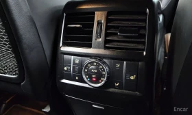 Mercedes-Benz GLE 63 S AMG * COUPE* 4MATIC* HARMAN* KARDON* КАМЕРИ* 360* ОБДУ - 30070 € / 58811.81 лв. - 22690717 12