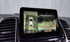 Mercedes-Benz GLE 63 S AMG * COUPE* 4MATIC* HARMAN* KARDON* КАМЕРИ* 360* ОБДУ - 30070 € / 58811.81 лв. - 22690717 13