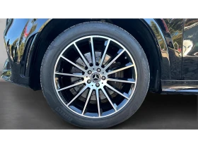 Mercedes-Benz GLE 400 400d, AMG, Pano, Night, ������� ������ �� 767   | Mobile.bg � ����� ������ 16