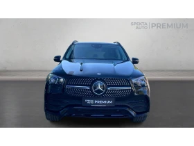 Mercedes-Benz GLE 400 400d, AMG, Pano, Night, ������� ������ �� 767   | Mobile.bg � ����� ������ 5