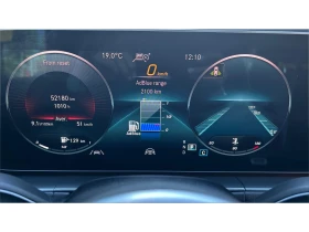 Mercedes-Benz GLE 400 400d, AMG, Pano, Night, ������� ������ �� 767   | Mobile.bg � ����� ������ 14