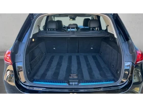 Mercedes-Benz GLE 400 400d, AMG, Pano, Night, ������� ������ �� 767   | Mobile.bg � ����� ������ 10
