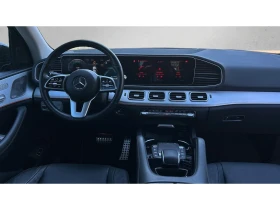 Mercedes-Benz GLE 400 400d, AMG, Pano, Night, ������� ������ �� 767   | Mobile.bg � ����� ������ 8
