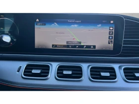 Mercedes-Benz GLE 400 400d, AMG, Pano, Night, ������� ������ �� 767   | Mobile.bg � ����� ������ 15