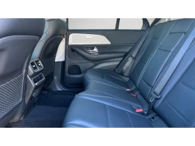 Mercedes-Benz GLE 400 400d, AMG, Pano, Night, ������� ������ �� 767   | Mobile.bg � ����� ������ 11