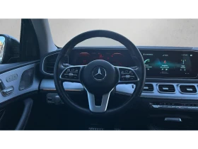 Mercedes-Benz GLE 400 400d, AMG, Pano, Night, ������� ������ �� 767   | Mobile.bg � ����� ������ 9