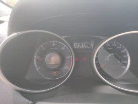 Hyundai IX35 1.7GRDI отличен феис лифт - 7690 € / 15040.33 лв. - 90281043 11