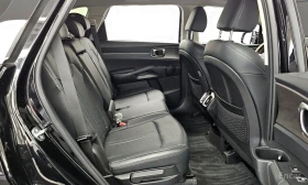 Kia Sorento undefined | Auto.bg — изображение 12