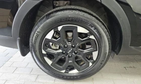 Kia Sorento undefined | Auto.bg — изображение 5