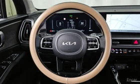 Kia Sorento undefined | Auto.bg — изображение 13