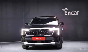 Kia Sorento undefined | Auto.bg — изображение 3