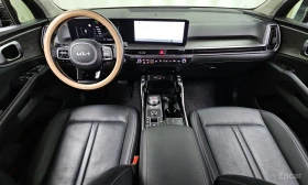 Kia Sorento undefined | Auto.bg — изображение 7