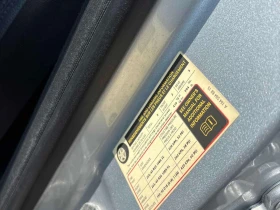 Mercedes-Benz ML 350 PANO| ��������| KEYLESS| NAVI| CARFAX|  | Mobile.bg � ����� ������ 11