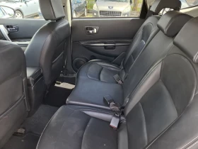 Nissan Qashqai 2.0 4x4 | Mobile.bg � ����� ������ 7