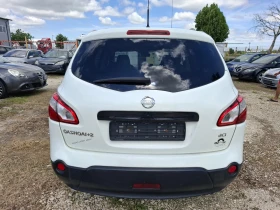 Nissan Qashqai 2.0 4x4 | Mobile.bg � ����� ������ 4