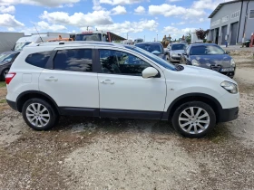 Nissan Qashqai 2.0 4x4 | Mobile.bg � ����� ������ 3