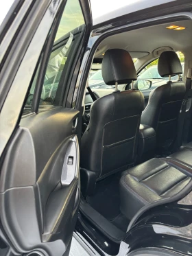 Mazda CX-5 2.2d автоматик - 10000 € / 19558.30 лв. - 63130796 9