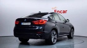 BMW X6 XDRIVE 30D !!������!! #����� ����������# !�������� | Mobile.bg � ����� ������ 2