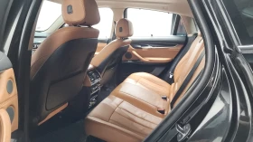 BMW X6 XDRIVE 30D !!������!! #����� ����������# !�������� | Mobile.bg � ����� ������ 16